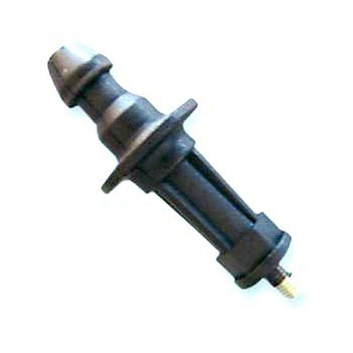 Fiat Albea Hava Filtre Kazan Ayağı [Cey] (55189138)
